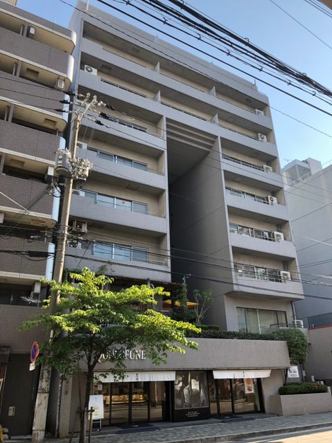 サンイーストビル_外観.jpg