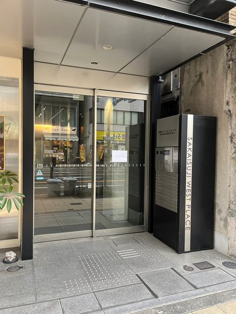 堺筋ウエストプレイス (21).jpg