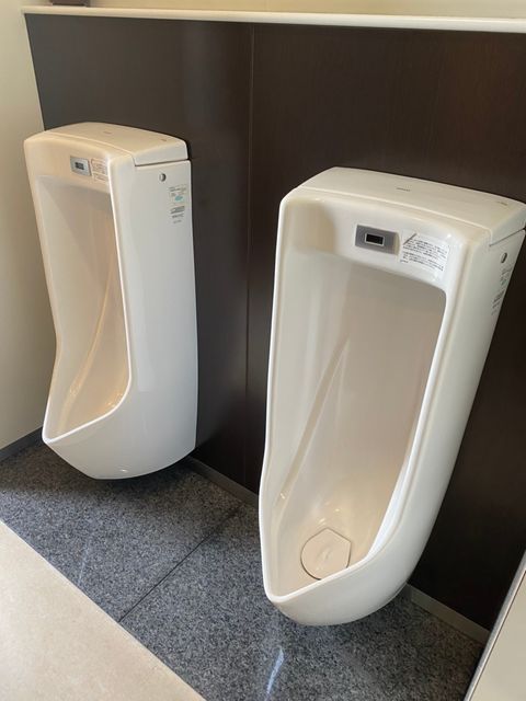 インタープラネット江坂_210427_10.jpg