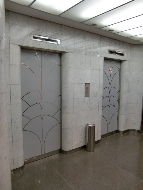 アルテビル南本町ビル (3).jpg