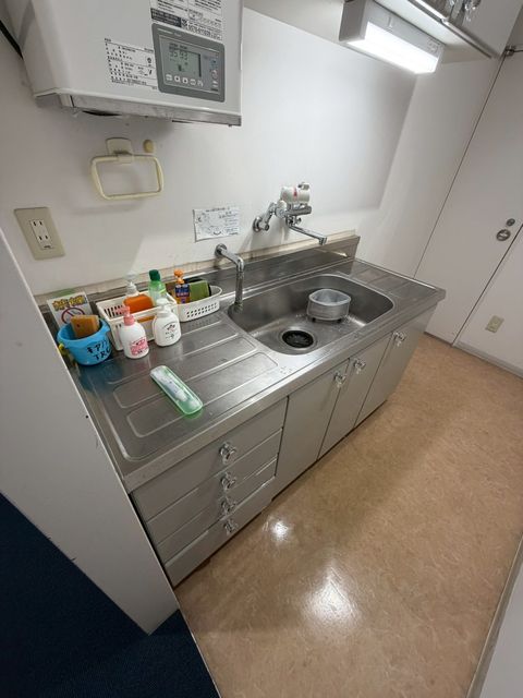 近鉄新難波 (9).jpg