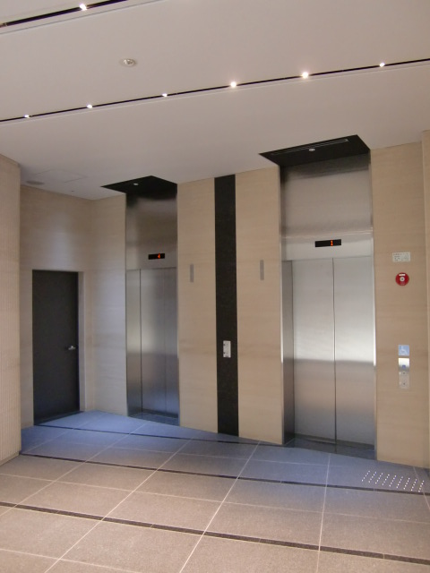 KDX東梅田ビル (2).jpg