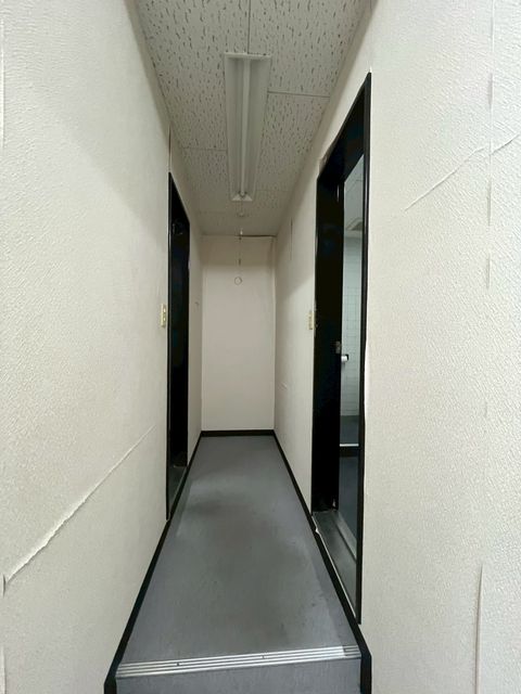 エッグワン (12).jpg