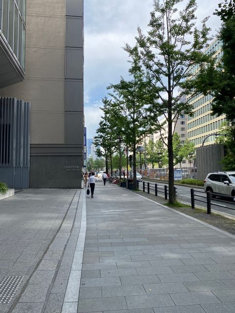 明治安田生命大阪御堂筋_210729_21.jpg