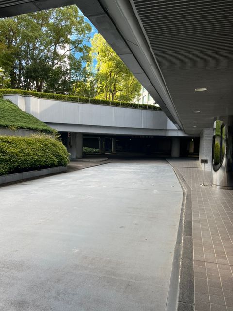 TWIN21 OBPパナソニックタワー (6).jpg