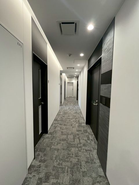 ANAスカイコネクト難波　　(ANA WORK CABIN) (20).jpg