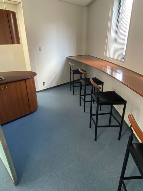 梅田滋賀 (6).jpg