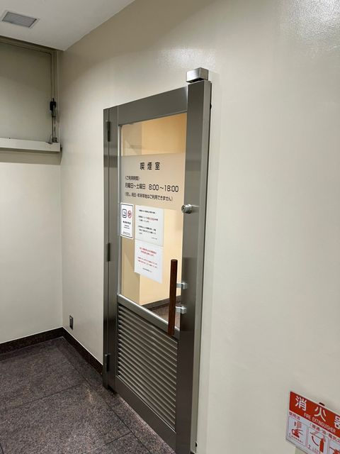 住友生命本町第2ビル (11).jpg