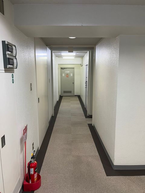 若杉大阪駅前ビル (12).jpg