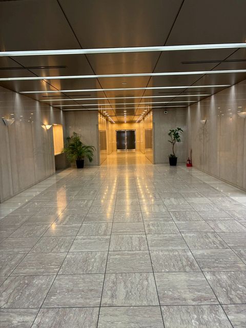 第一火災千里中央 (3).jpg