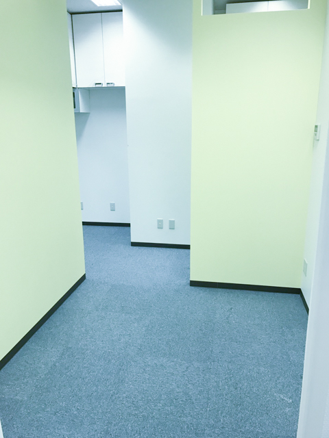 大起興産長堀橋ビル2階室内_170303_0014.jpg