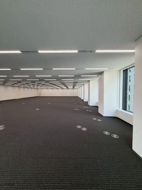 中之島セントラルタワー (9).jpg