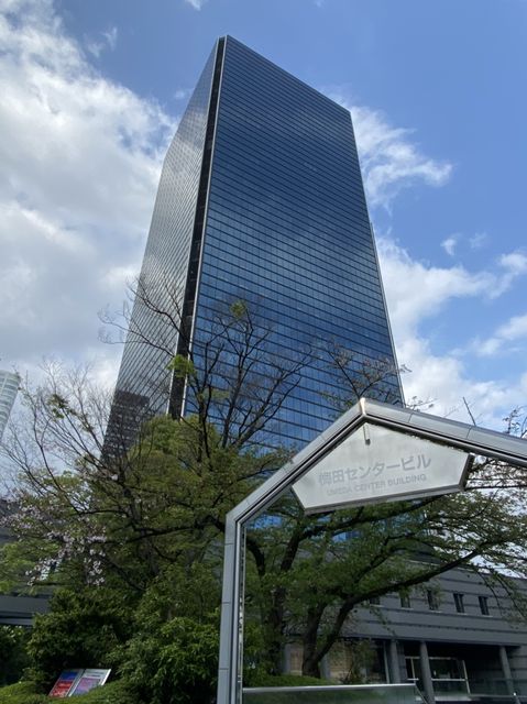 梅田センタービル 外観.jpg