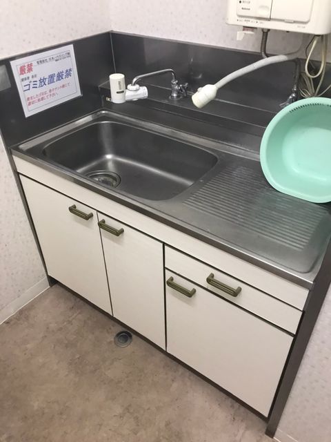 米澤ビル第5江坂_200825_9.jpg