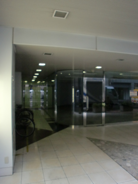 親和ビル (3).jpg