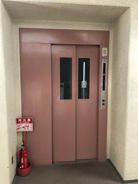 プライムハイツ 安土町1丁目_201105_4.jpg