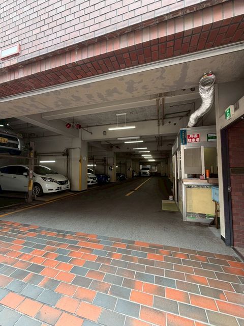 北ビル2号館 (1).jpg