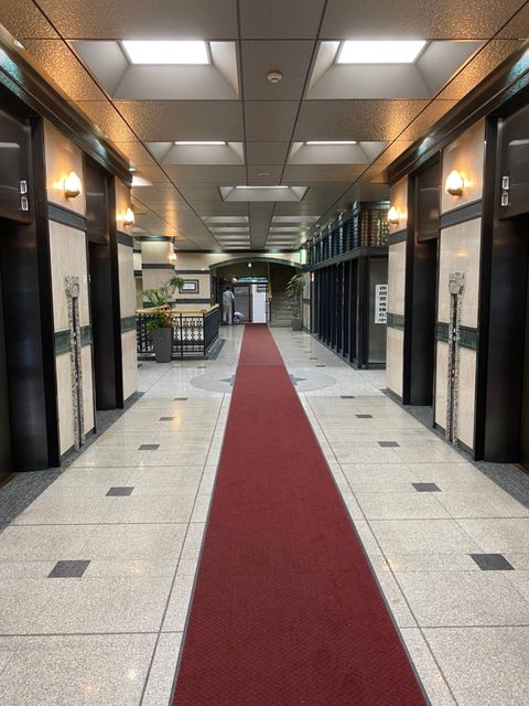 堂島ビルヂング_210903 (17).jpg