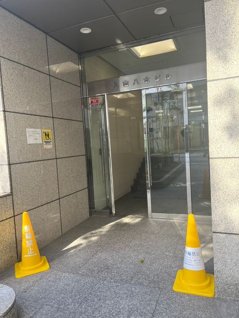 入商八木ビル (12).jpg