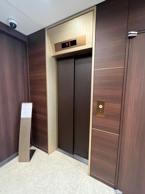 キューアス平野町 (8).jpg