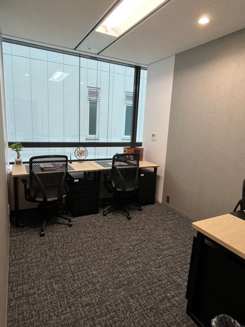 EXPERT OFFICE 大阪梅田 (13).jpg