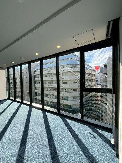 NLC新大阪エース (8).jpg