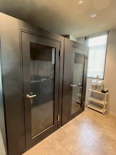 ANAスカイコネクト難波　　(ANA WORK CABIN) (14).jpg