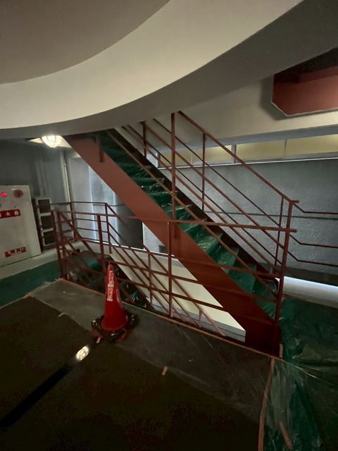 コモド上汐 (10).jpg