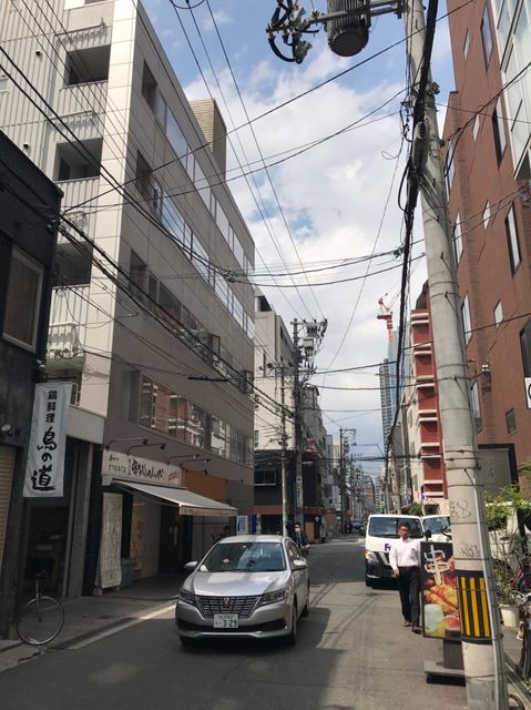 Y’s淡路町_190426_0004.jpg