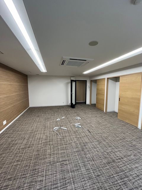 天満病院グループ梅田ビル (9).jpg