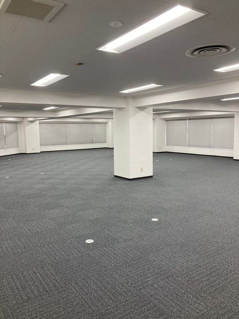 日進ビルディング (7).jpg