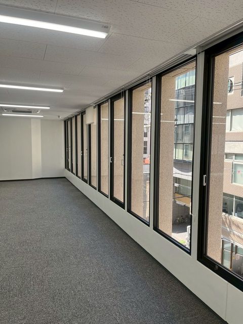 HSK南船場ビル (7).jpg