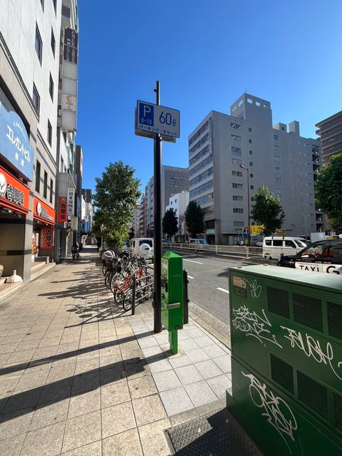 エレガントビル南館 (1).jpg