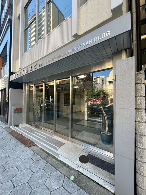 西本町新興産 (14).jpg