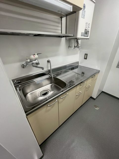 銀泉桜橋 (4).jpg