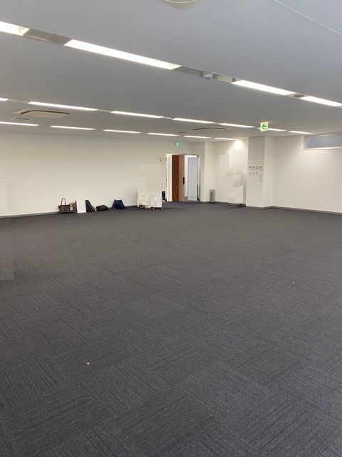 ヒロセ平野町_210709_5.jpg
