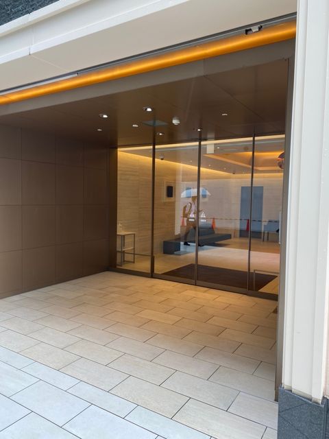 TODA BUILDING_210707_13.jpg