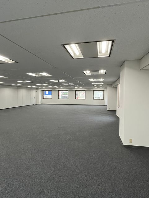 サクラ森ノ宮ビル (6).jpg