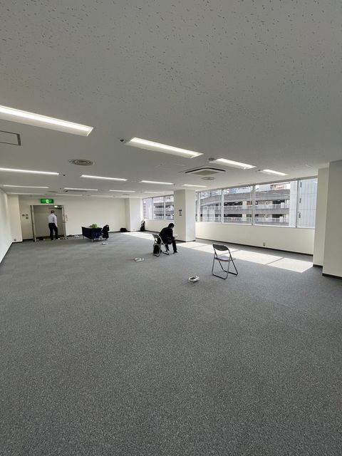 サムティ上本町ビル (6).jpg