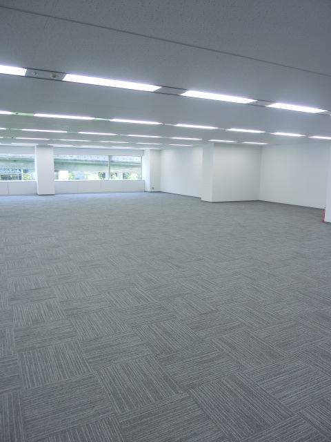 堂島アクシス (5).jpg