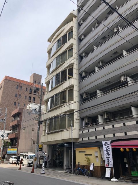 新町パークビル_200415_0009.jpg