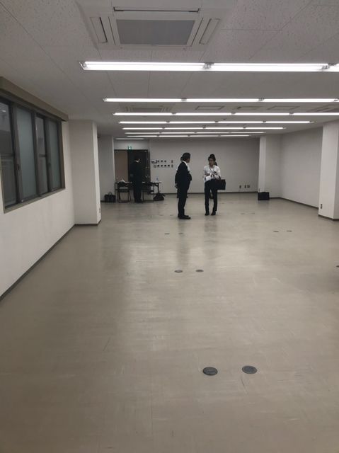 ブリリアントタワー_190530_0014.jpg