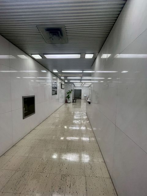 イヨビルディング (13).jpg