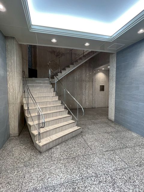 HSK南船場ビル (12).jpg