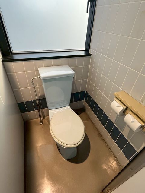 サムティフェイム新大阪1号館 (3).jpg