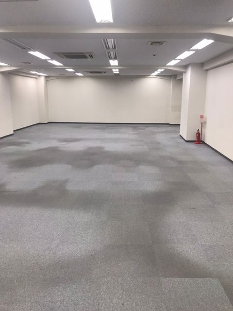 フェザー_200612_0007.jpg