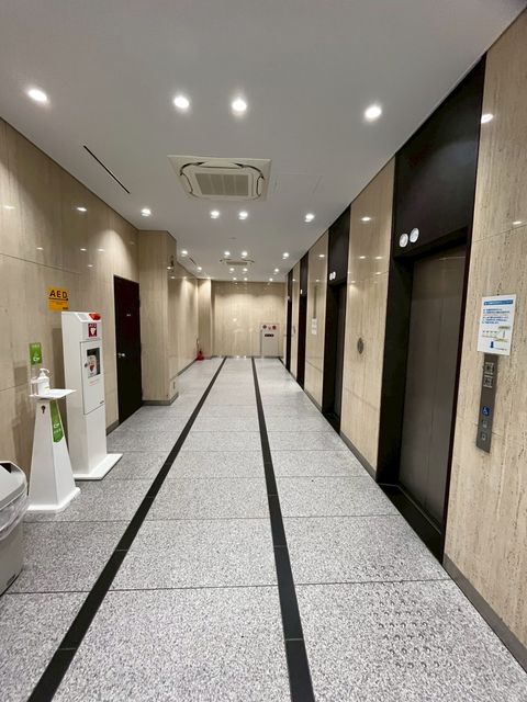 大阪JPビル (14).jpg