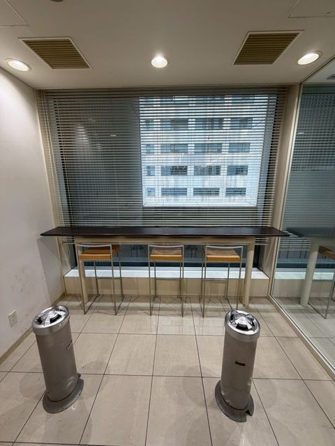 中之島セントラルタワー (14).jpg
