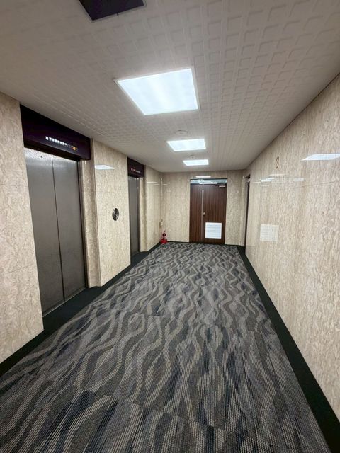 LINE_ALBUM_大阪建大_260522_5.jpg