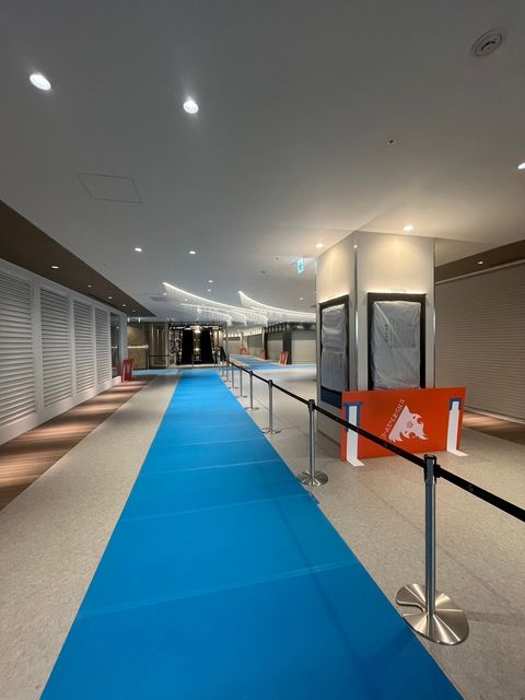 グラングリーン大阪ゲートタワー (20).jpg